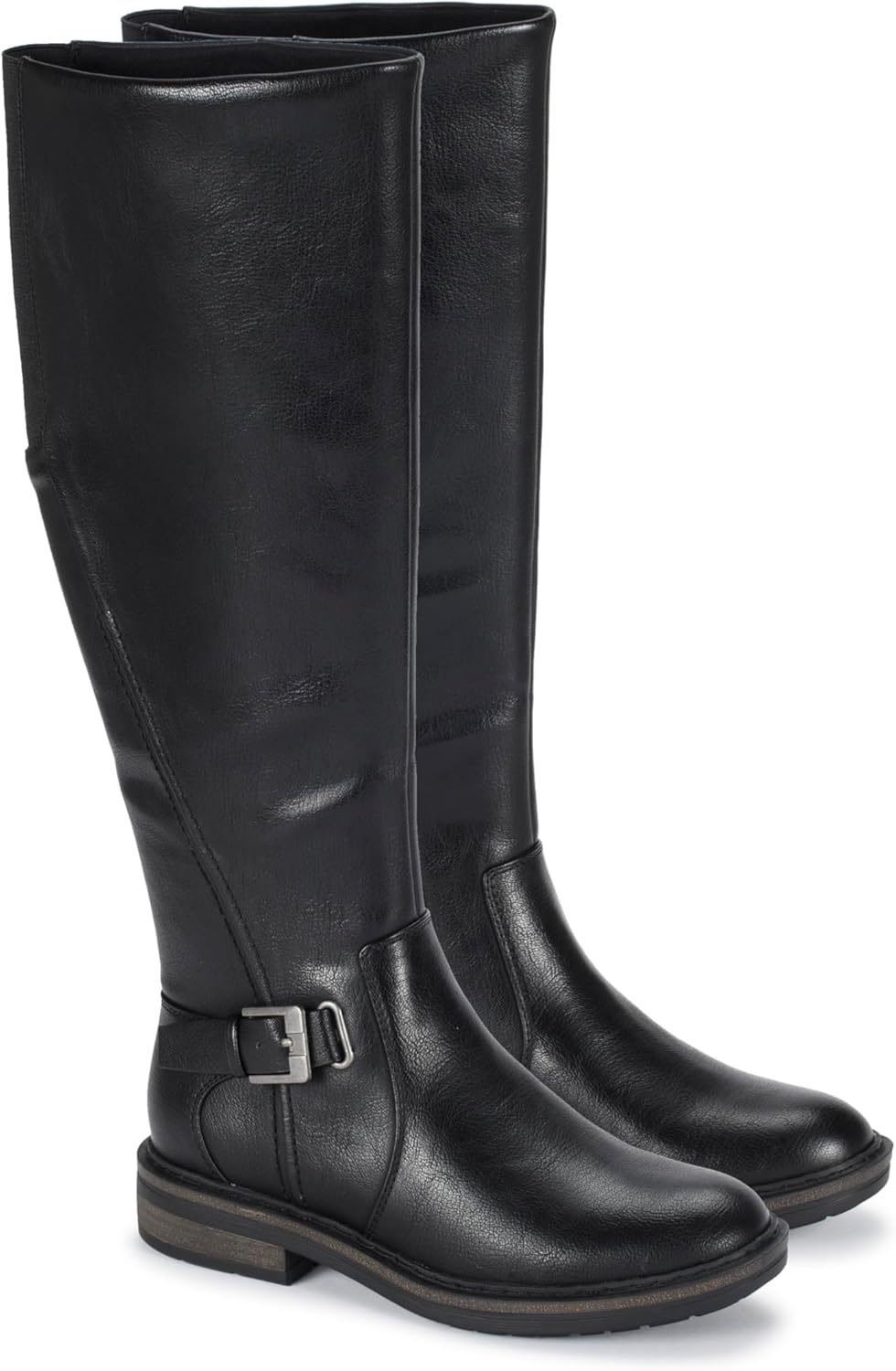 BareTraps AUTUMN WC Womens Boots