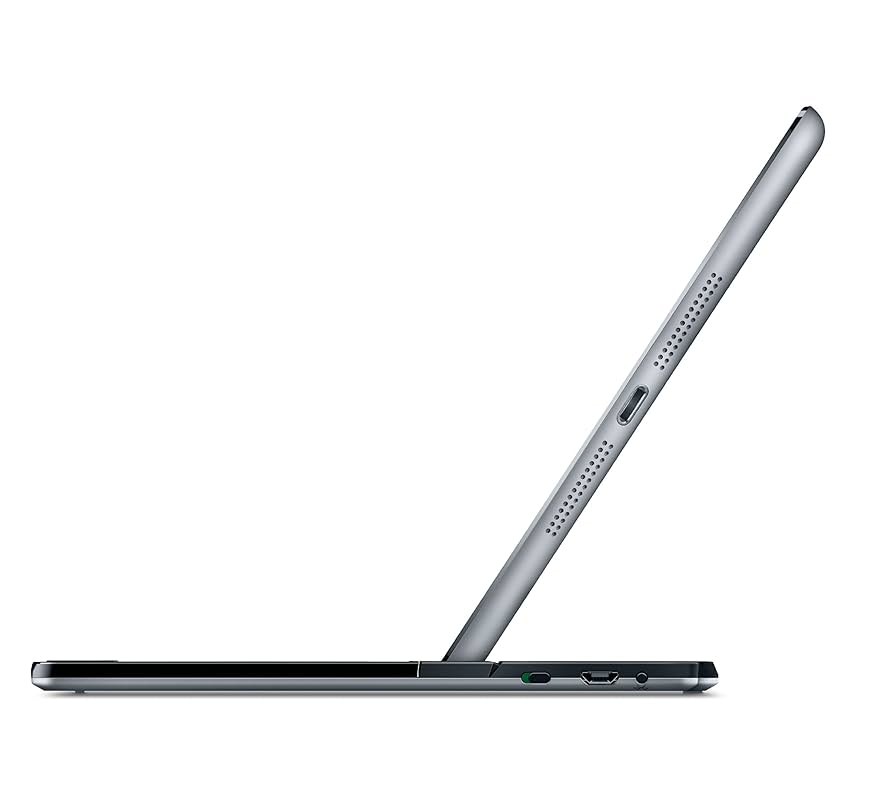 iPad スペースグレー 本体 + キーボードカバー Amazon.co.jp: iPad Pro Magic Keyboard TPU材質 キーボード