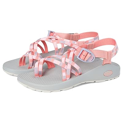 Chaco ZX2 Classic Women