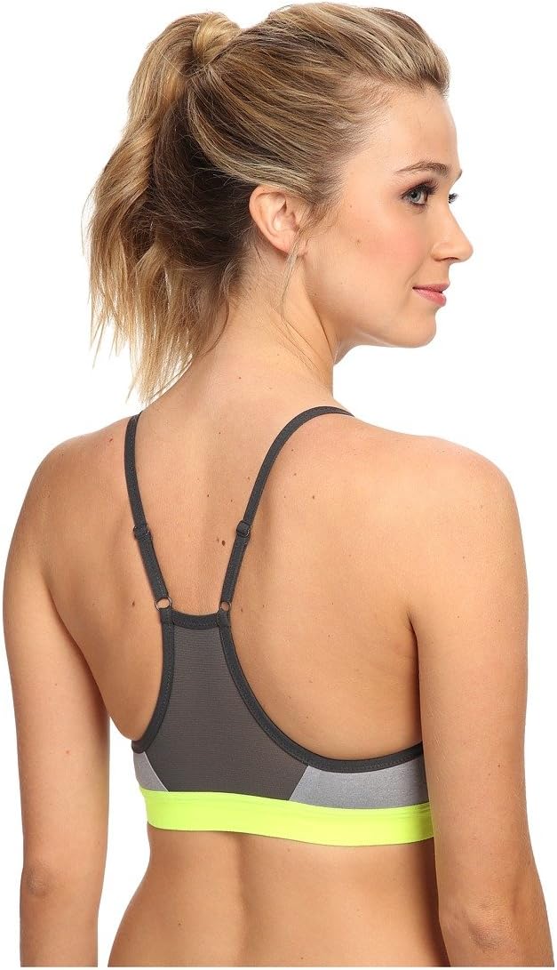 Nike Womens Soft