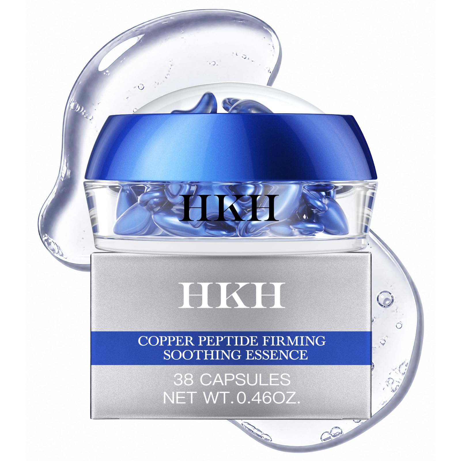 ghk cu recommended dosage for skin anti aging GHK-CU aka the beauty peptide., Ive got the reconstitute and dose chart at the end reference., Where I purchase mine from Elite Peptides Australia, Discount code WISHY10 , (because who doesnt GHK-Cu Dosage and Protocol: A