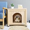 Product Photo 7