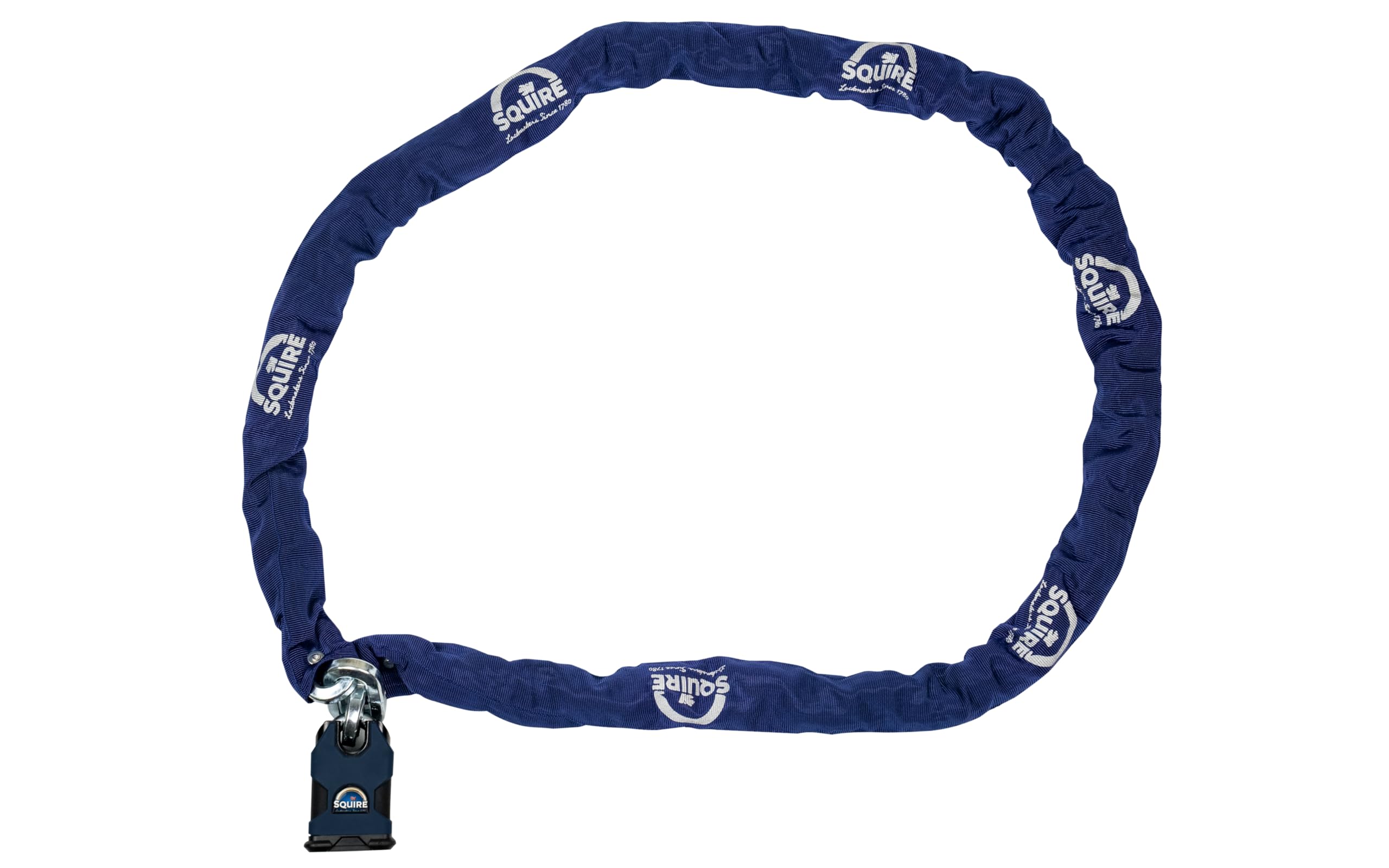 Squire Blue Immense Xl