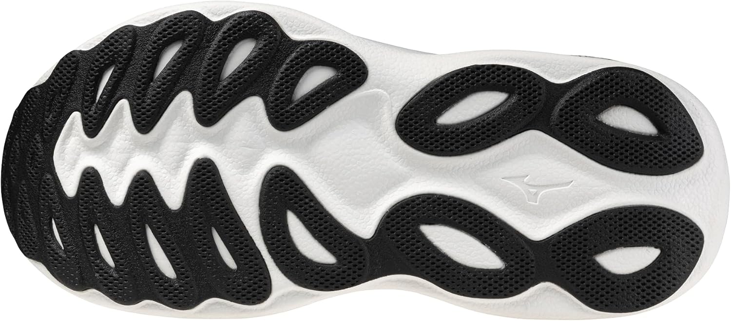 Mizuno Womens Wave Sky 9 Womens - Image 2