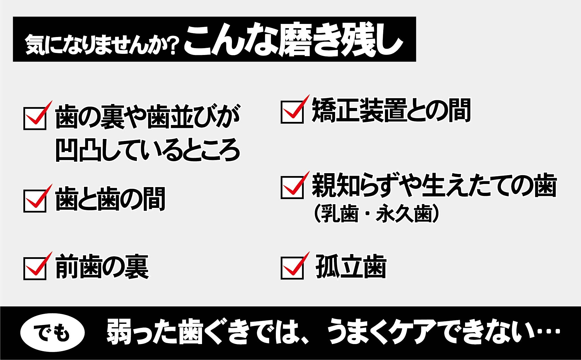 ＬＡＰＩＳ：ラピス ワンタフトブラシ レプトン 歯周病ケア 歯槽膿漏ケア 歯周ポケットに届く極細毛 超やわらかい毛 筆のような毛 オール先細毛 アソート 5本セット 日本製