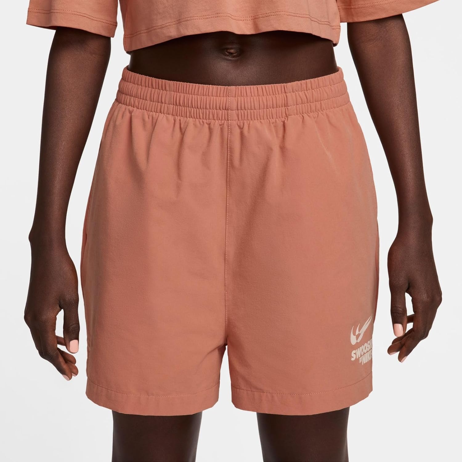 Nike Women's Sportswear Shorts