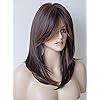 Product Photo 4