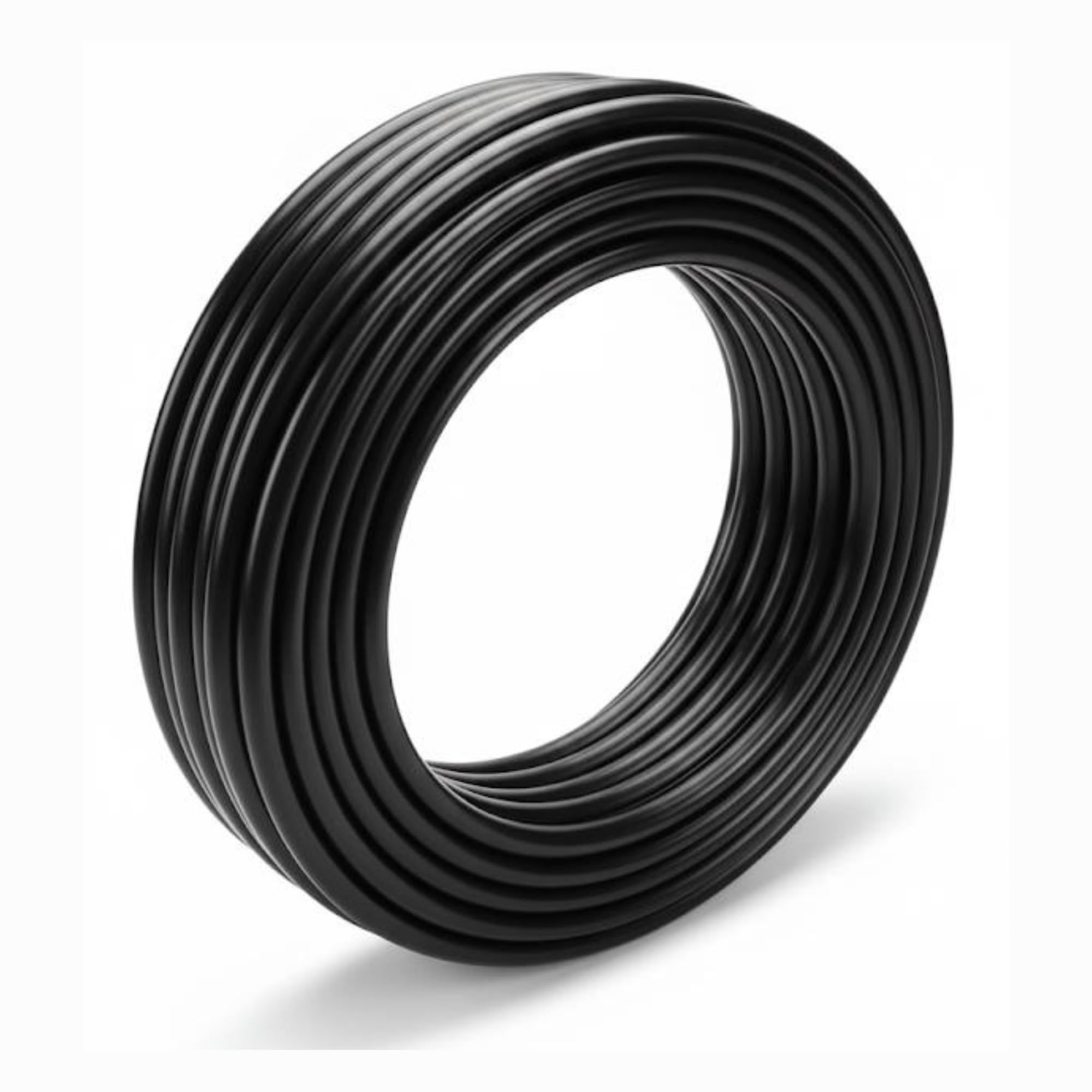 OXI Pipe その1 Hitank Black Pearl Pipe | Curing Hose Pipe | 1