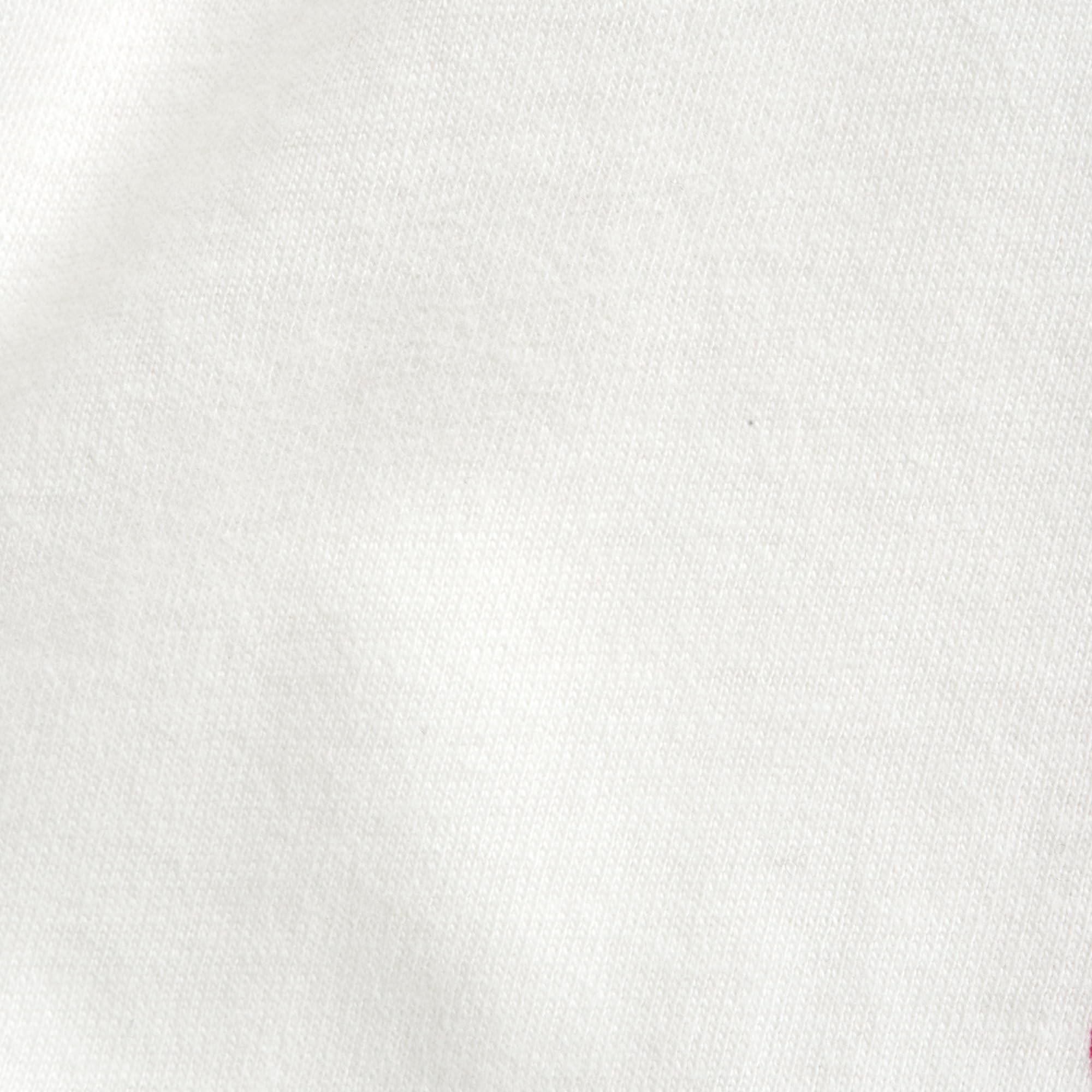 Chicco, Maglietta a Maniche Lunghe Bambina, Comoda e alla Moda, in Morbido Cotone, Lavabile in Lavatrice, Abbigliamento Bambina e Ragazza, Designed in Italy