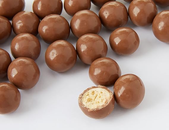 Maltesers Fun Size, 195 g
