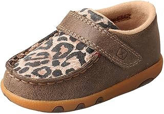 Twisted x boy shoes Clearance