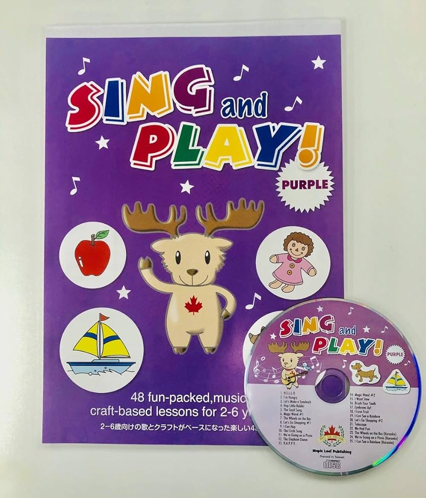 三四朗 ブレイクス.マイ .ハート 8センチ8cmシングルCD邦楽　サックス 三四朗 ブレイクス.マイ .ハート 8センチ8cmシングルCD邦楽 サックス 三四