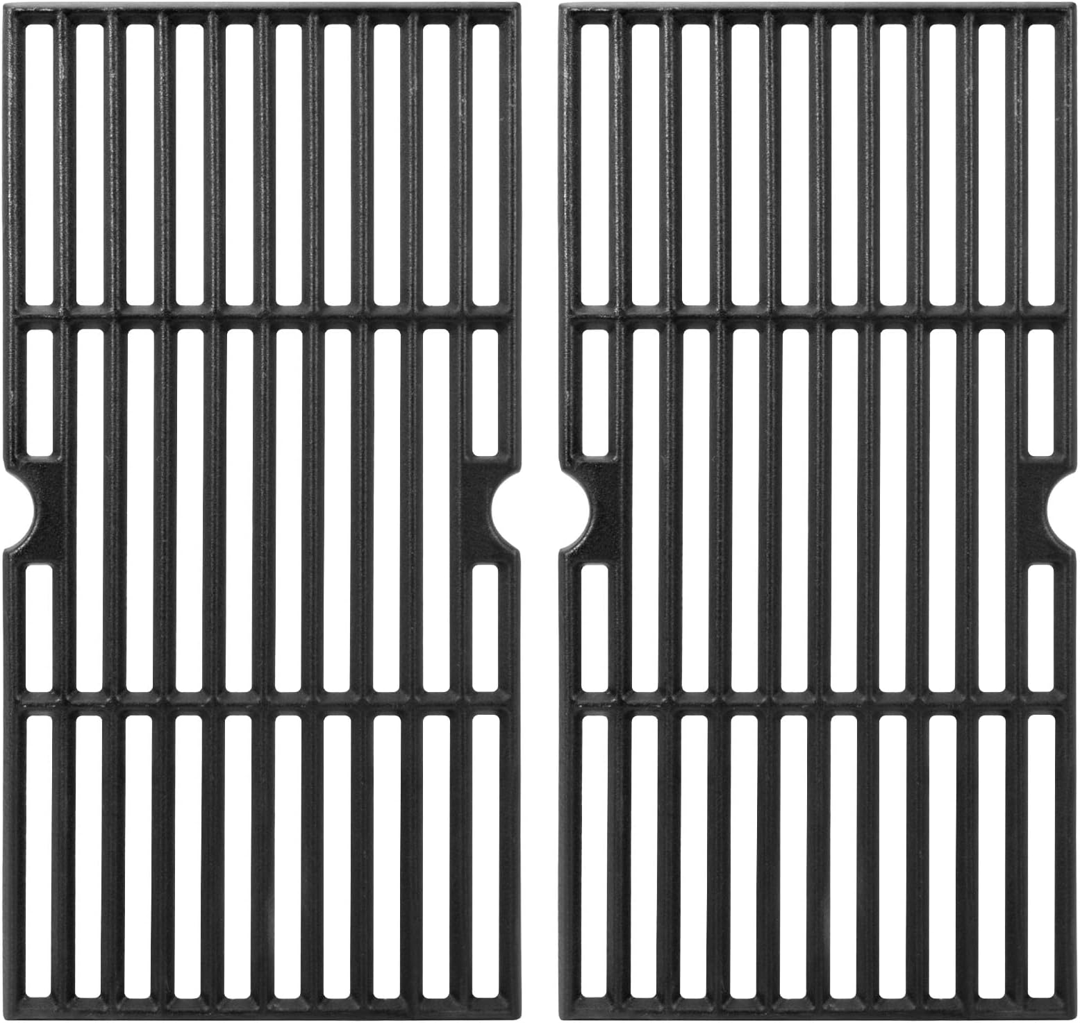 G4600500W1 Cooking Grates for Charbroil Thermos
