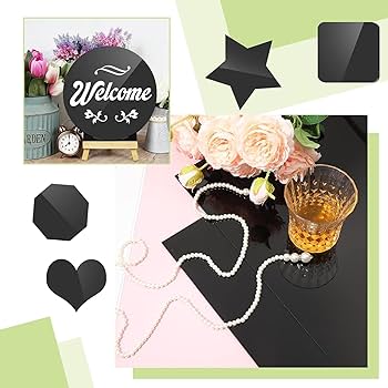 56　1203540面アクリル　オプションお写真2枚目〜掲載 EX会員専用】アクリルグッズ （1000個以上）120サイズ【片面