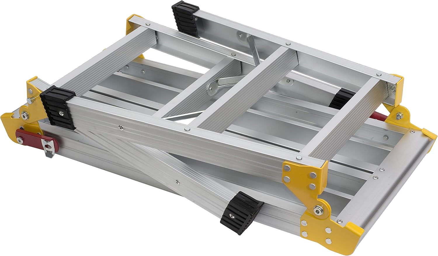 NESPOLI 264436 Mini Work Platform, Masonry