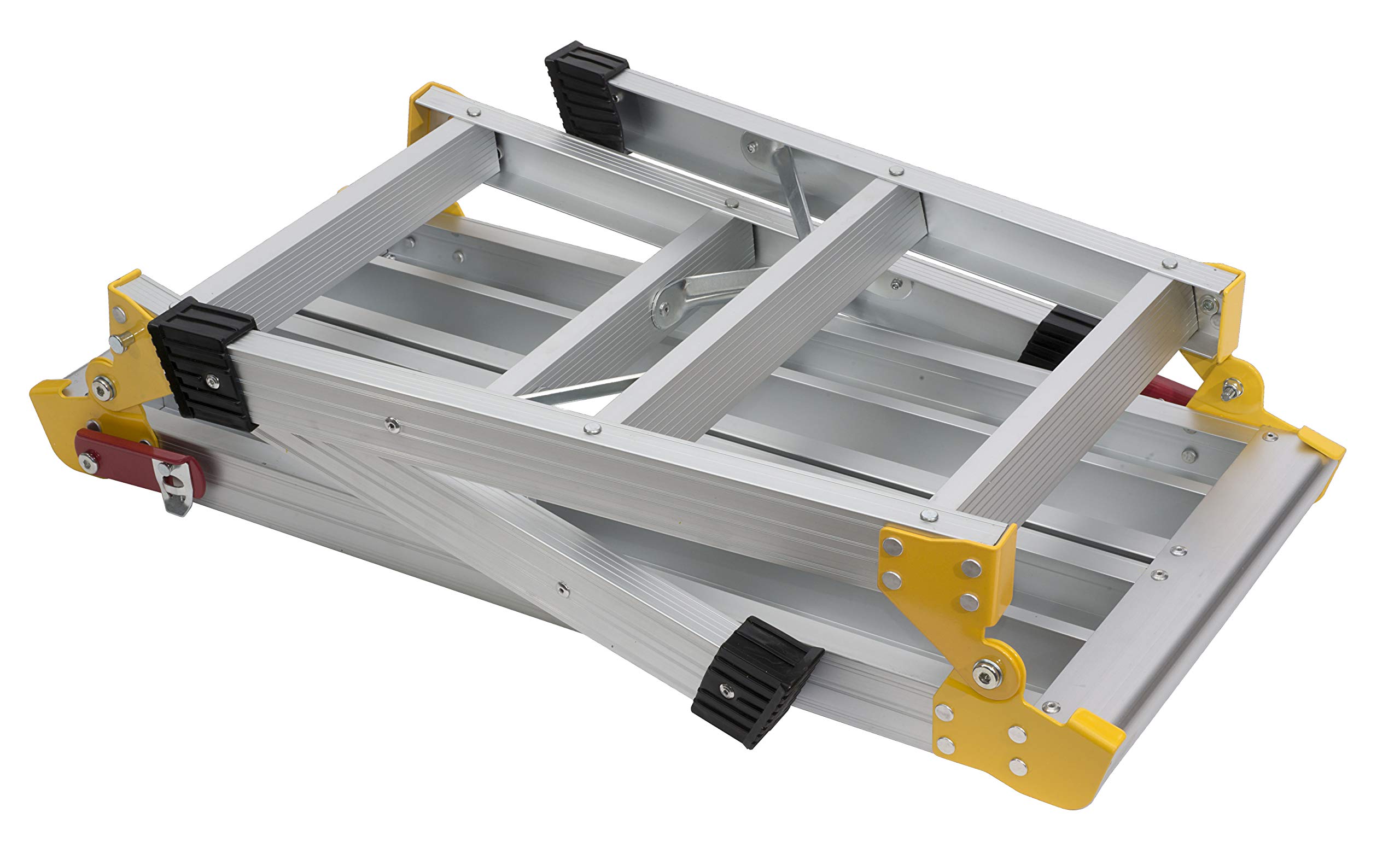 NESPOLI Mini plateforme de travail