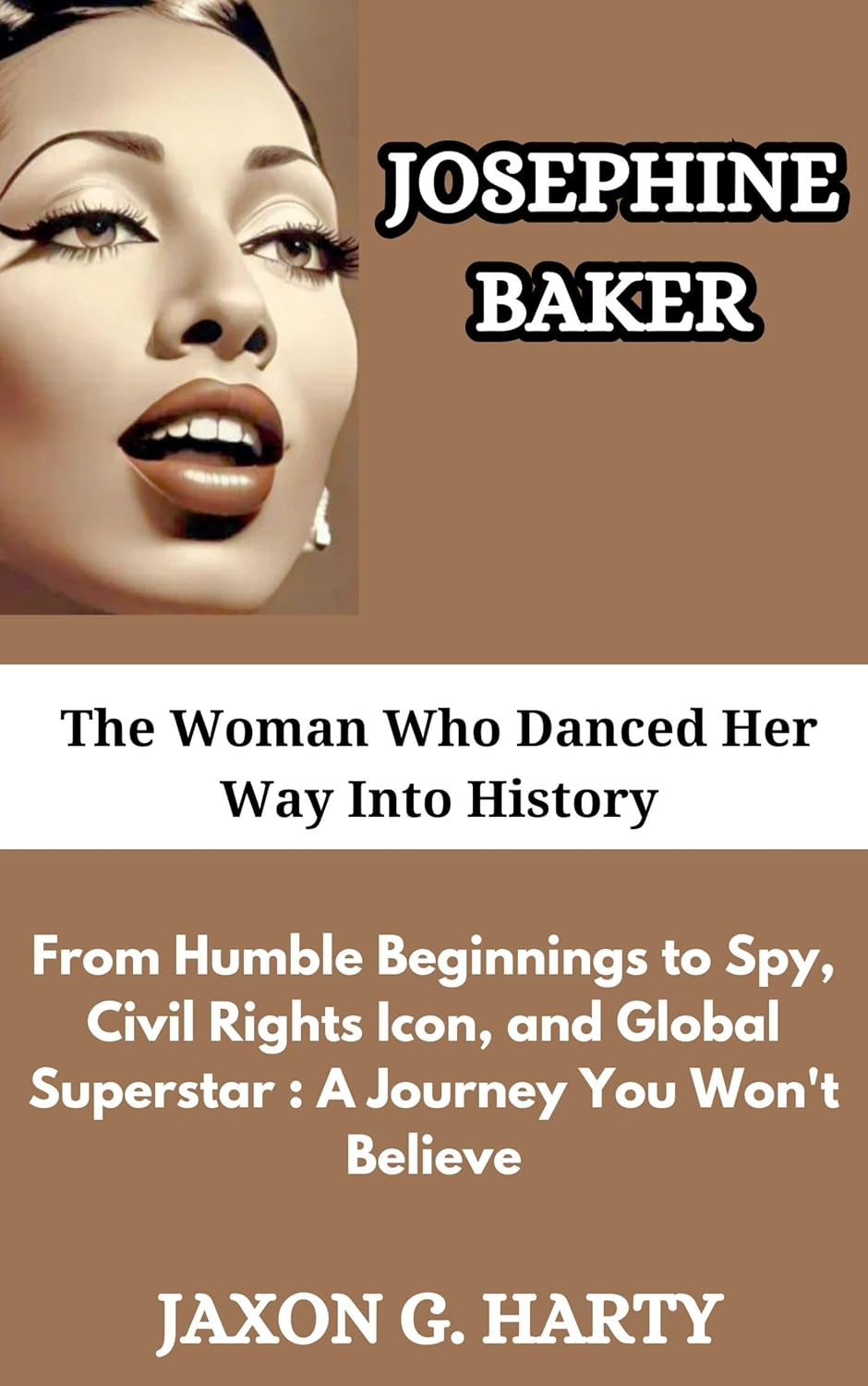 @Sarahwhite6969'S Journey: From Humble Beginnings To Global Icon - ykc4sta