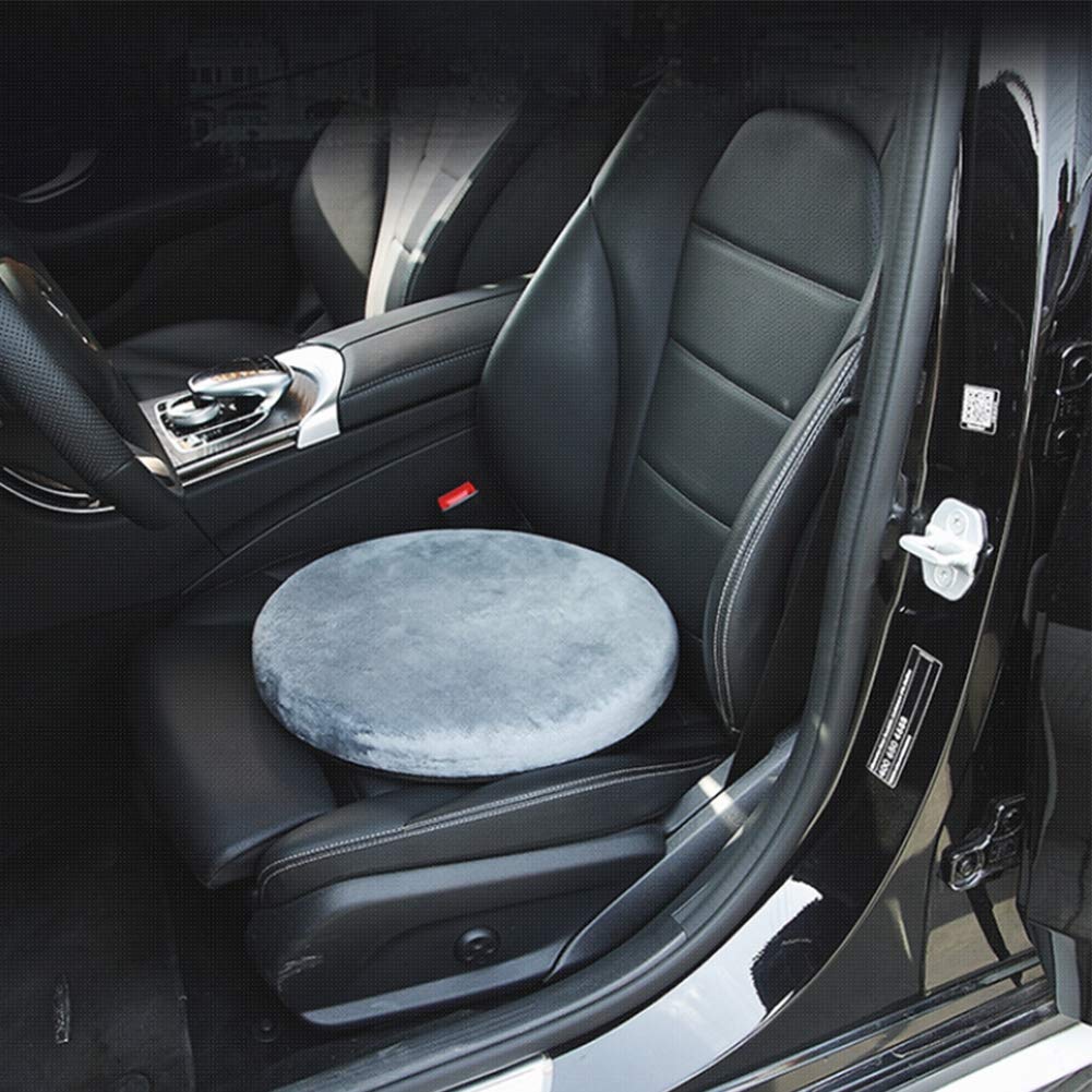 2 Stuks 360 Draaibaar Zitkussen Voor In De Auto, 15,7 Inch Zitkussen Voor In De Auto Draaibare Stoel Voor Ouderen Voor Thuis Kantoorstoelen Rood~p198567658 2 Stuks 360 Draaibaar Zitkussen Voor In De Auto, 15,7 Inch Zitkussen Voor In De Auto Draaibare Stoel Voor Ouderen Voor Thuis Kantoorstoelen Rood~p198567658