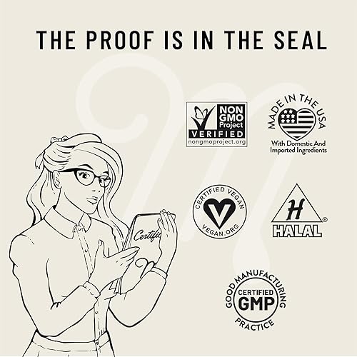 Miniatura 5 de Legendairy Milk Lactivist Drops, suplemento de lactancia materna para aumentar el suministro de leche materna, torbangun orgánico para lactancia,