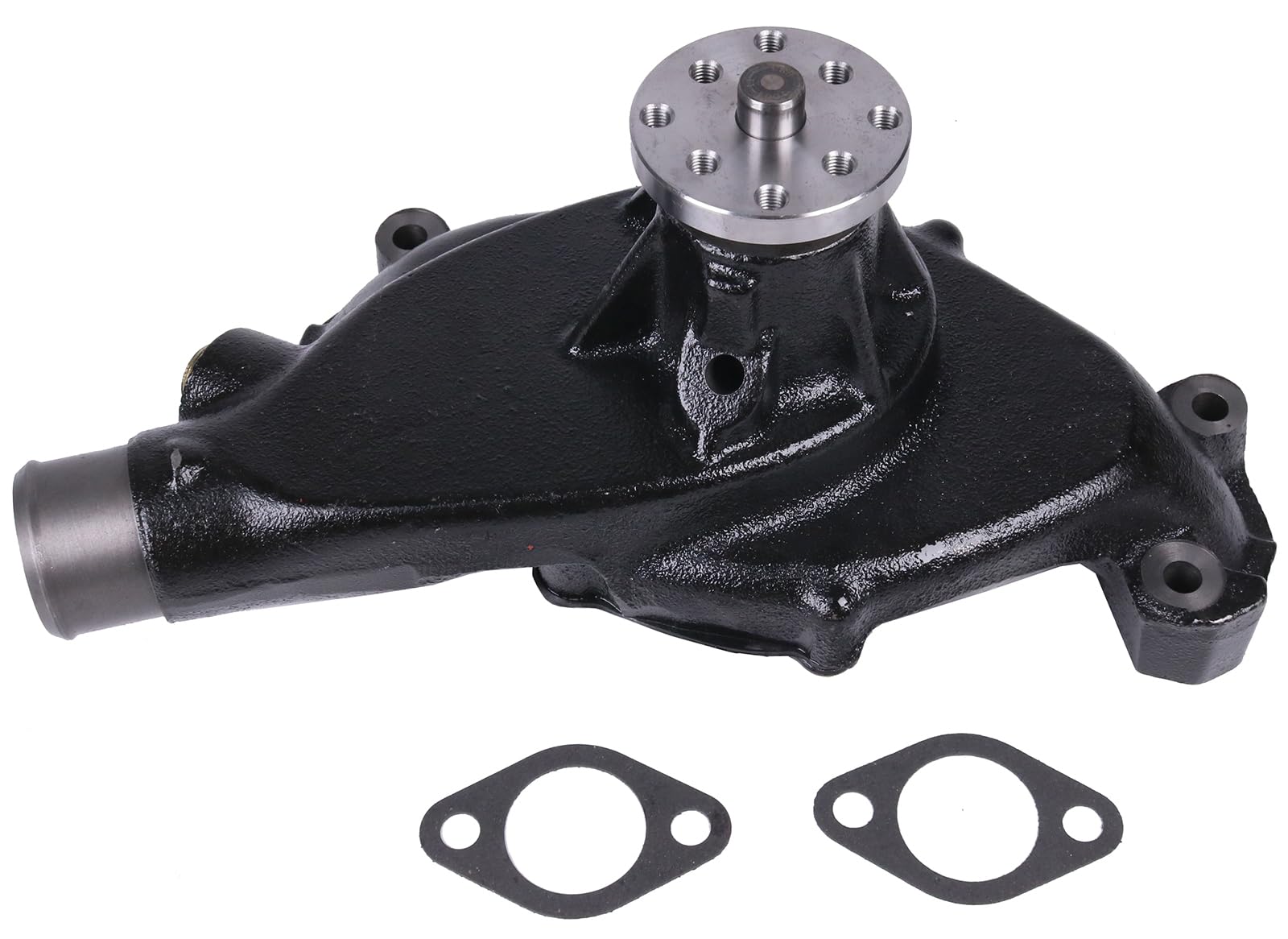 Pompe à Eau Moteur Marin Pour V8 7.4L/8.2L - Mercruiser, Volvo Penta, OMC, Crusader - RM95-01660