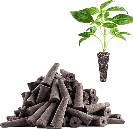 Amazon Wsere 水耕栽培 スポンジ 100個入 交換 無土壌栽培 すいこう栽培キット 発芽用 室内 土壌なし 水分 養分 保持 穴あり ガーデン 花 野菜 保育園 栽培キット オンライン通販 Amazon Wsere 水耕栽培 スポンジ 100個入 交換 無土壌栽培 すいこう栽培キット 発芽用 室内 土壌なし 水分 養分 保持 穴あり ガーデン 花 野菜 保育園 栽培キット オンライン通販