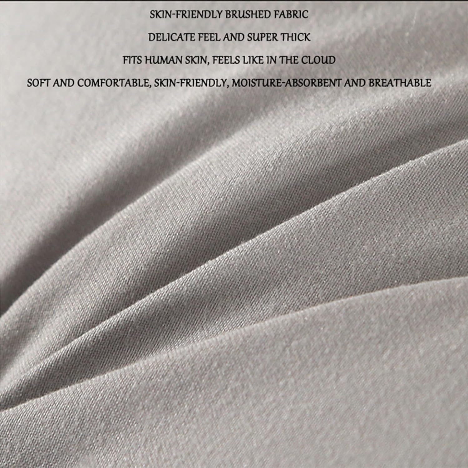 Triangular Wedge Pillows Headboard, Wedge Pillow, Backrest Bolster Pillow, Backrest Bolster Pillows for Dorm, Triangular Cushion Reading Support Pillow,G,60cm