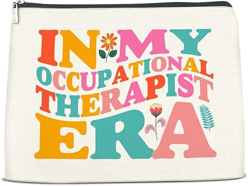 Miniatura 11 de NGAEAK Bolsa de cosméticos 02, ALL ALL,CROCHET,Más