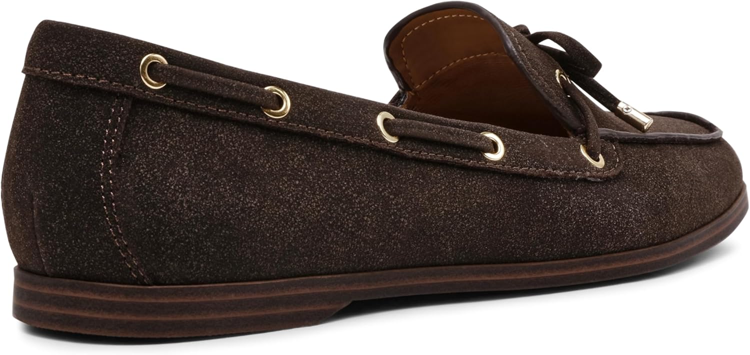 Dolce Vita womens Modern - Image 8