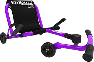 Meilleur tricycle évolutif bébé 2026 : comparatif expert