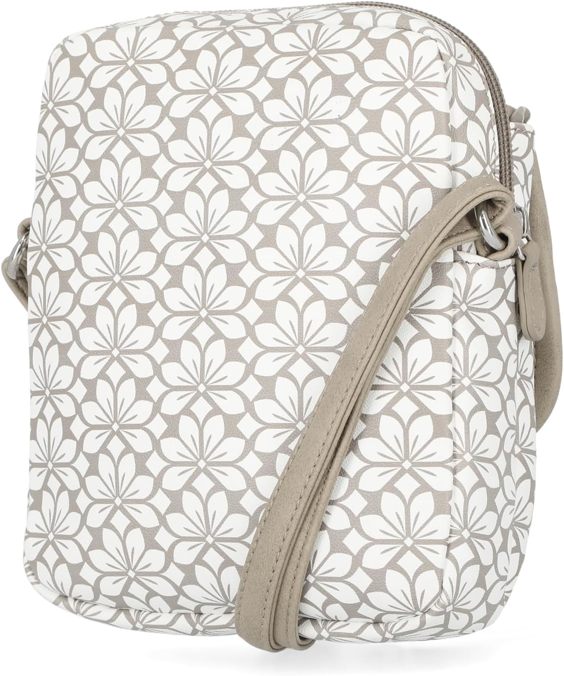 MultiSac Everest Crossbody Bag - Image 4
