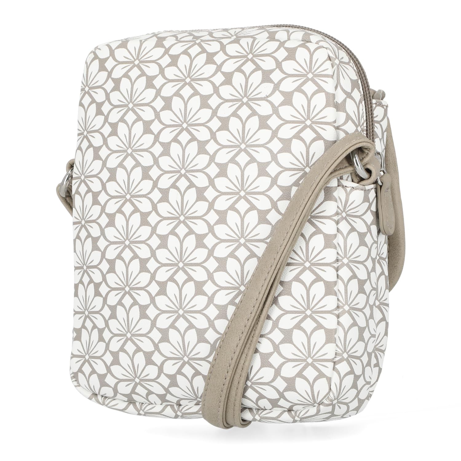 Snapklik.com : MultiSac Everest Crossbody Bag