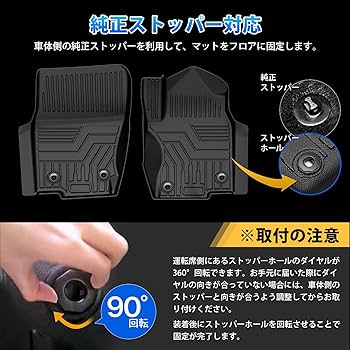 Amazon | GIMUYA トヨタ 新型 ランクル ランドクルーザー 250系