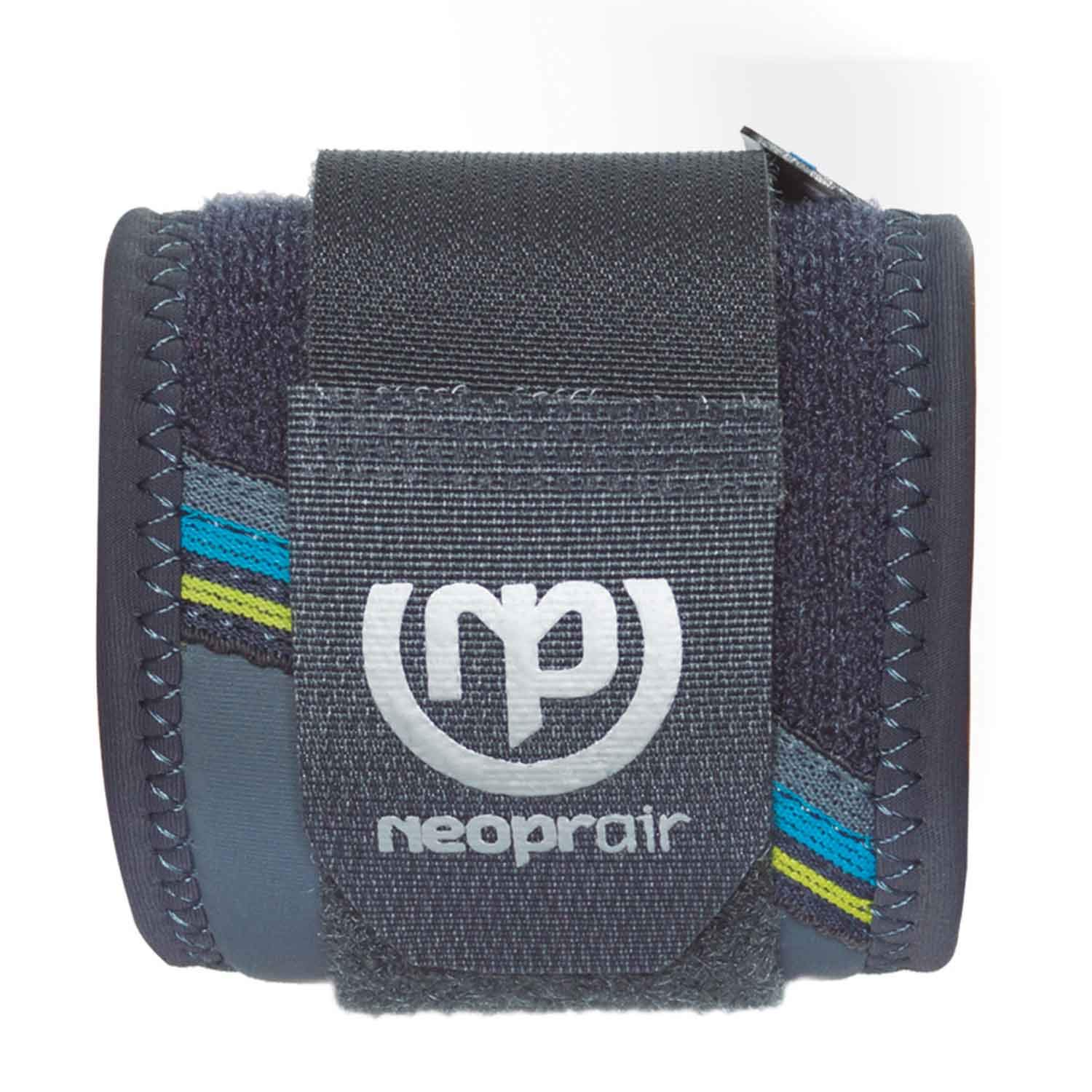 PRIM MUÑEQUERA VENDAJE NEOPRAIR ONE SIZE NPOS164 TALLA ÚNICA