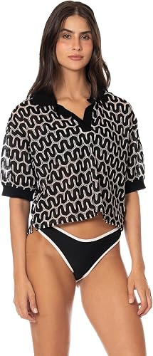 Maaji 3396 Shirt