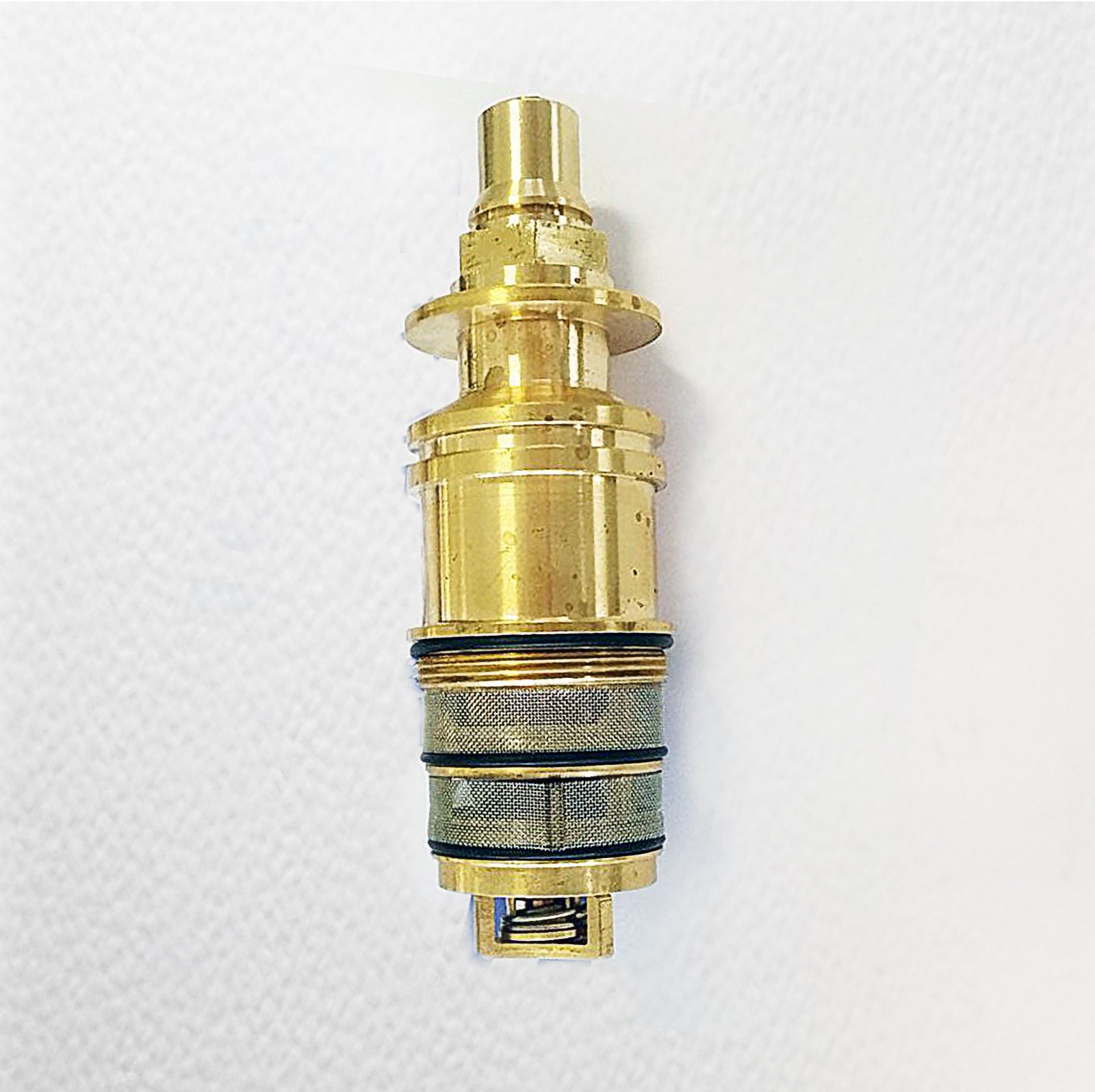 Ideal Standard Trevi Boost Cartridge A963855nu For A5699aa A5700aa A5701aa