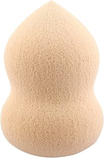 Esponja Blender Mezcla Puff Polvo Maquillaje ...