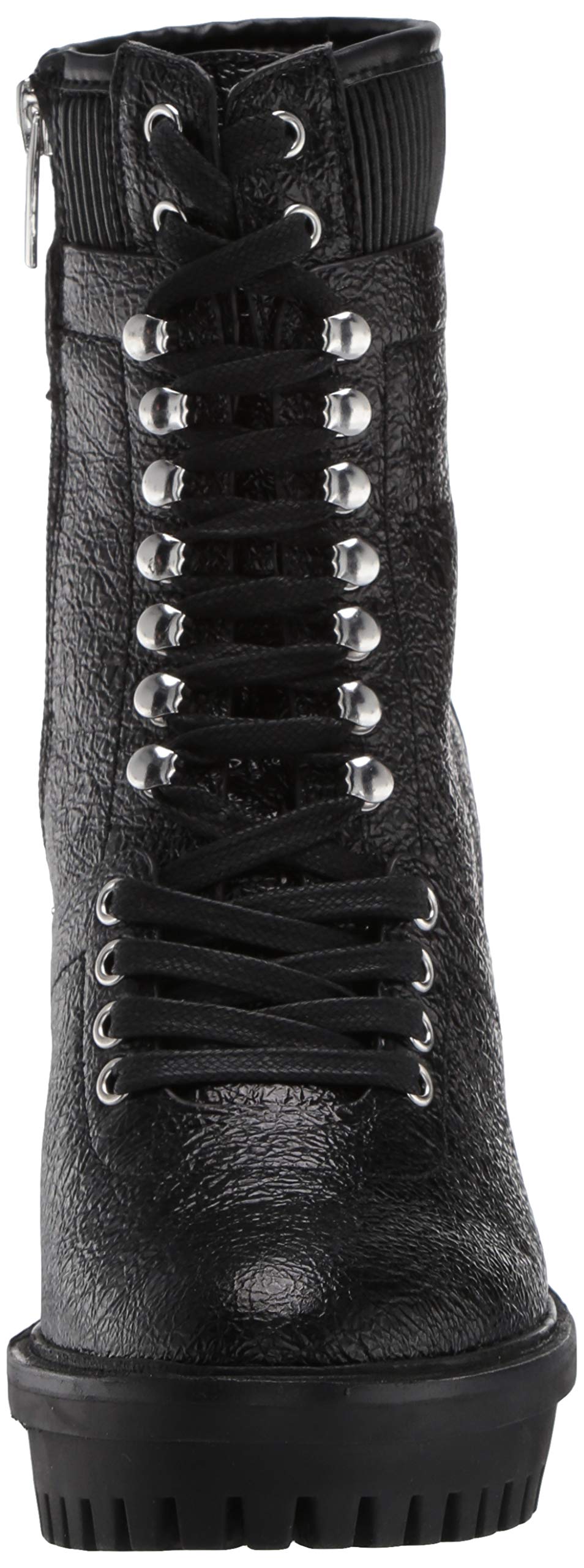 Vince Camuto Womens Ermania Fashion Boot Desertcart INDIA