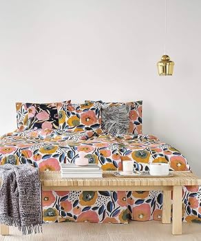 El Corte Inglés エルコルテイングレス キングサイズ デュべカバー 楽天市場】キングサイズ（ベッドカバー・ベッドスプレッド｜寝具