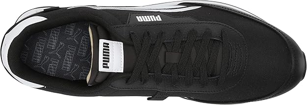 baskets future rider twofold sd 381052 brush white american beauty