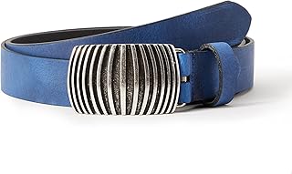 Cinturón para Mujer