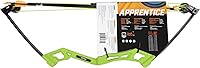 Vista 9 de Bear Archery Conjunto de Arco Apprentice