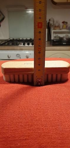 380209_5 380209_5