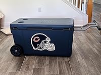 Review Image by El Magnífico El Magnífico