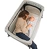 Product Photo 8