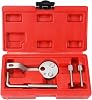 Engine Timing Tool Set for Ford 1.5 Liter 3 Cylinder EcoBoost Petrol OEM 303 1649