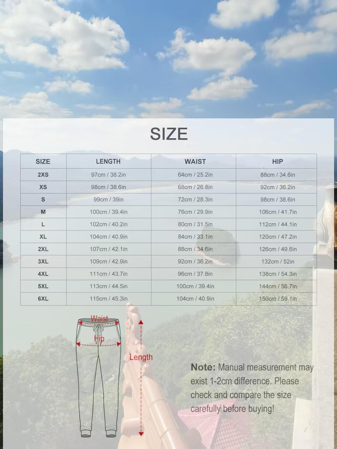 Israel Flag Shaped Sweatsuits for Women Men Hoodies Pullover Tracksuit Set Lounge Sets Outfits