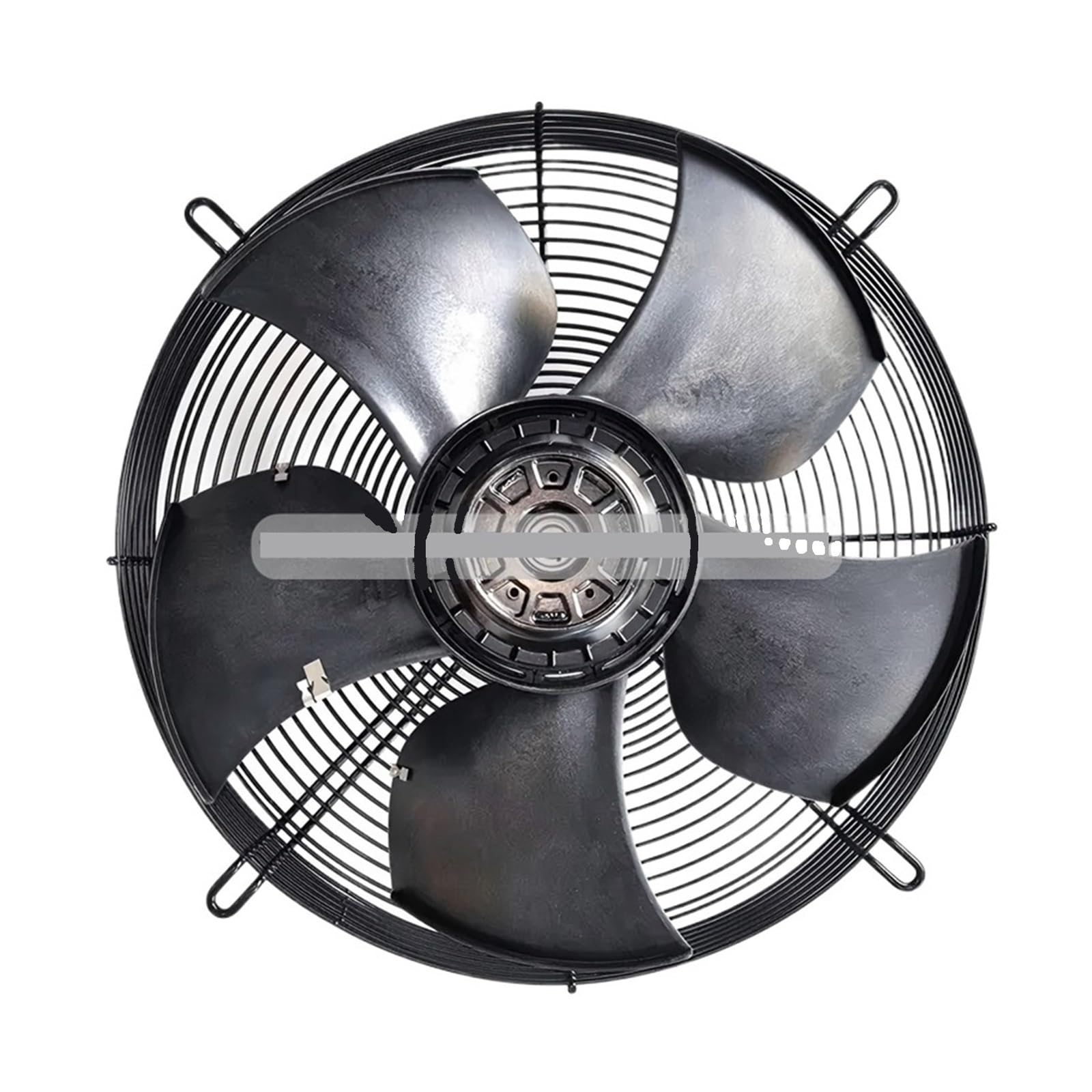 S6E350-AC24-13 ventilateur de refroidissement pour renouvellement d'air constant