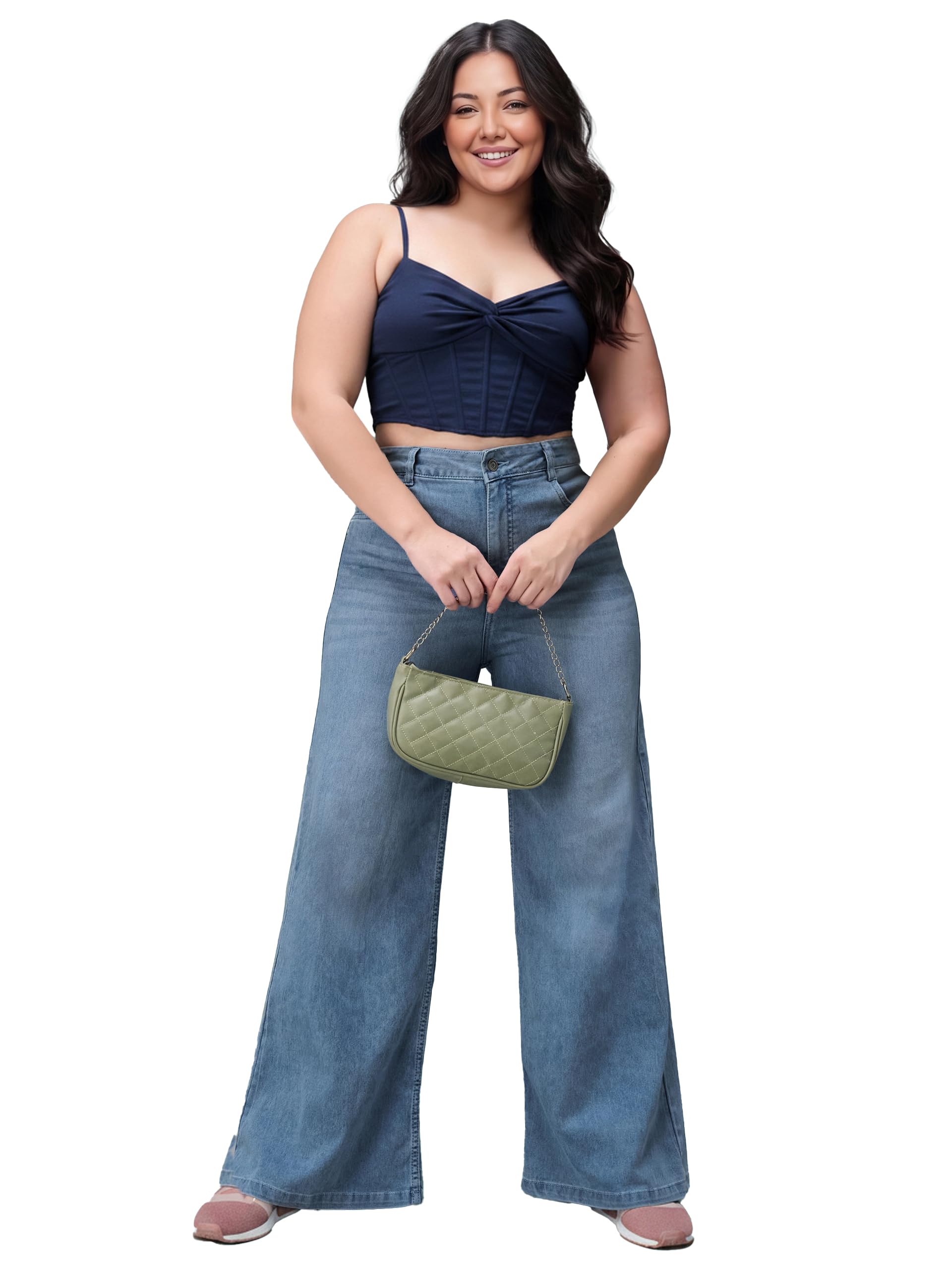 miss chase a+ Women Jeans-picture-23