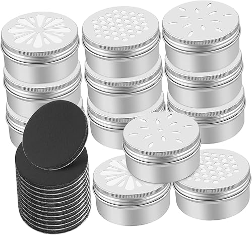 HAPINARY 1 juego de contenedores de trabajo para olores de perro, equipo de entrenamiento para perros Agilidad Olor Entrenamiento Maleta latas de HAPINARY 1 juego de contenedores de trabajo para olores de perro, equipo de entrenamiento para perros Agilidad Olor Entrenamiento Maleta latas de