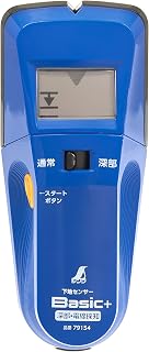 シンワ測定(Shinwa Sokutei) 下地センサー